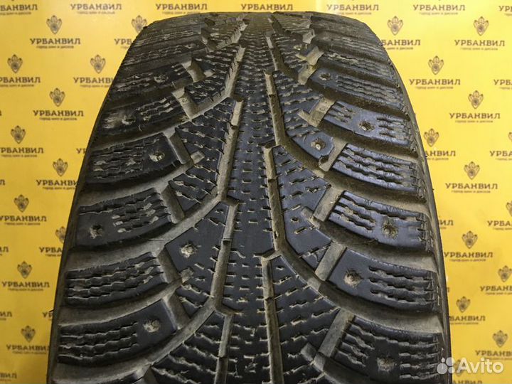 Nokian Tyres Hakkapeliitta 5 205/55 R16 94T