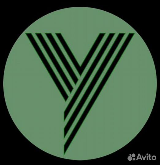 Бармен-официант на Усадьбу Республика Алтай