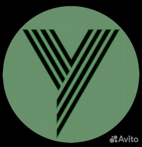 Бармен-официант на Усадьбу Республика Алтай