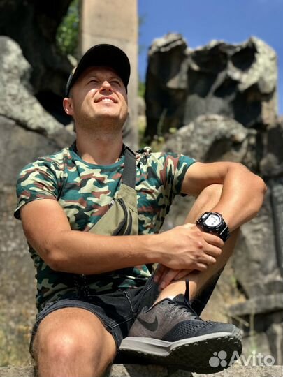 Генеральный директор