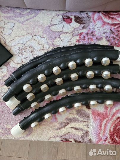 Халахуп для похудения