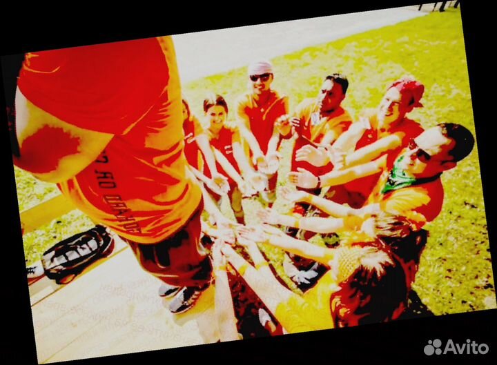 Упаковщик Склад вахта Жилье Отл.Условия