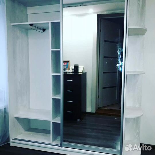 Мебель Для Йошкар-Олы