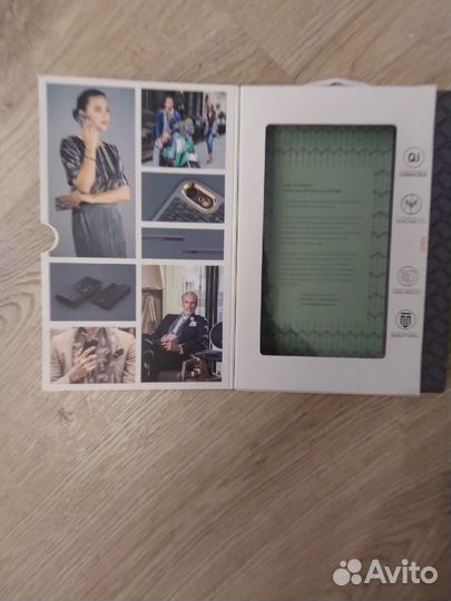 Чехол для iPhone 7/8 plus