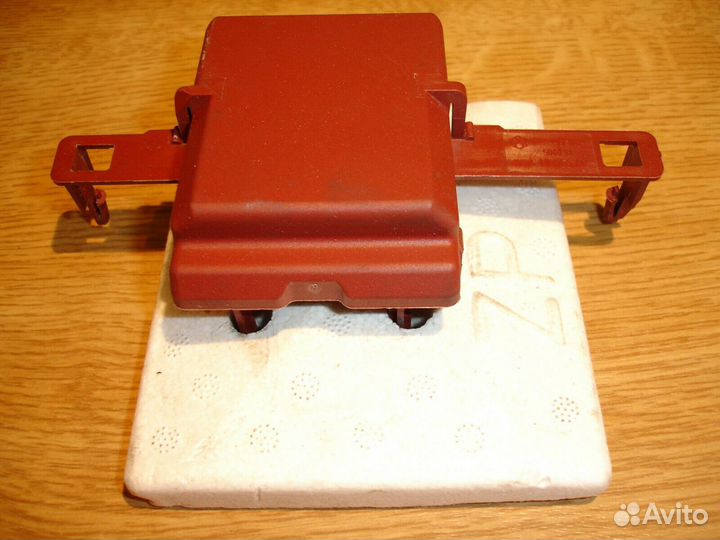 Запчасти от стиральной машины Electrolux EWF 1086