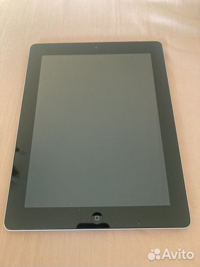 iPad 2 64 gb