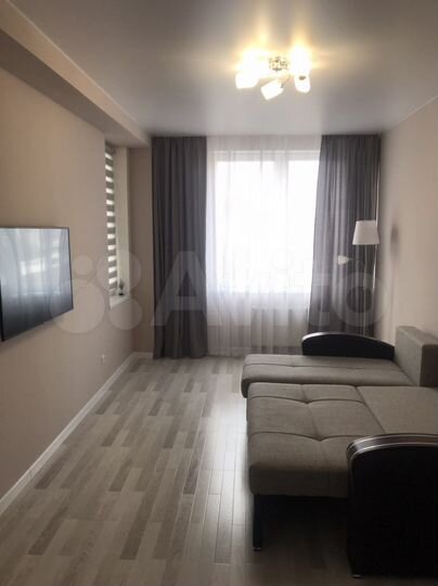 2-к. квартира, 70 м², 5/8 эт.