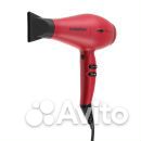Фен 2300 Вт evolution dewal 03-9010 Red