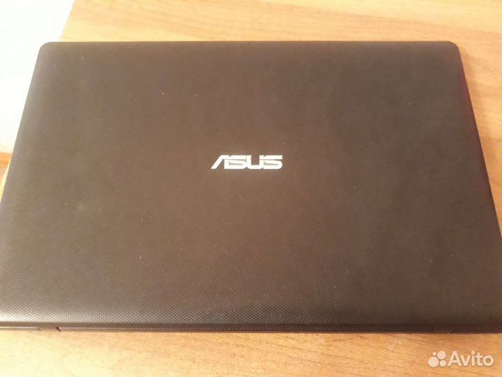 Asus x200ma