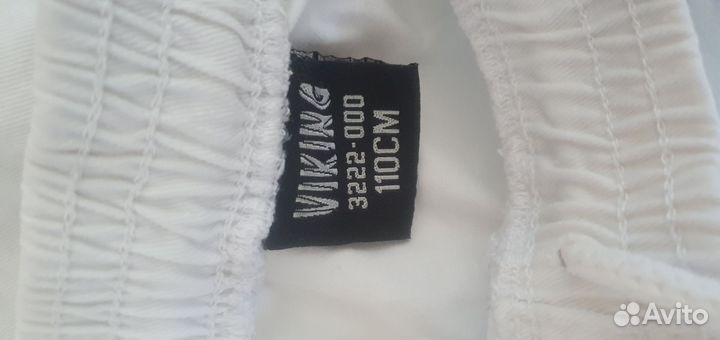 Кимоно детское