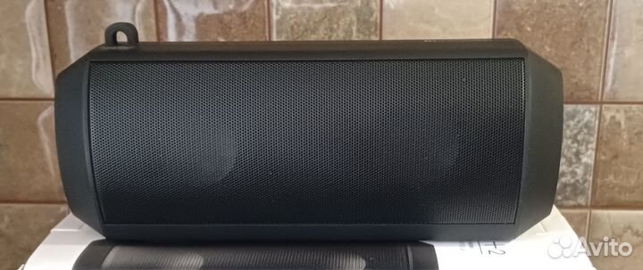 Акустическая система Rode Procaster Финляндия