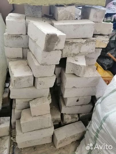 Дверь пластиковая