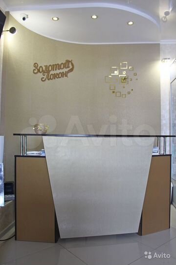 Свободного назначения, 84 м²