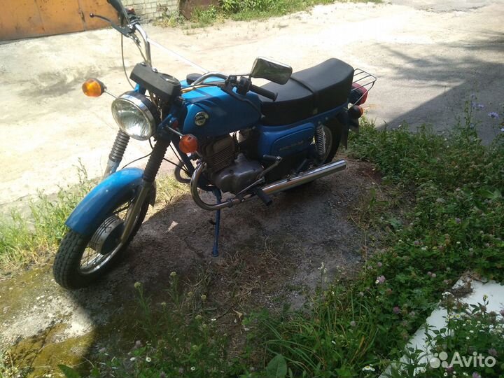 Восход 3м