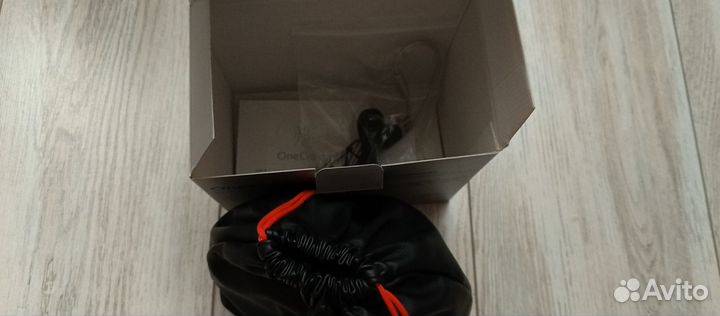 Наушники беспроводные OneOdio Studio Wireless C