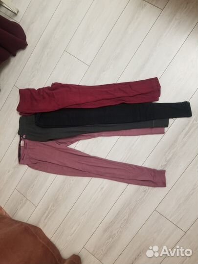 Женские вещи пакетом 42 44 бесплатно #япомогаю