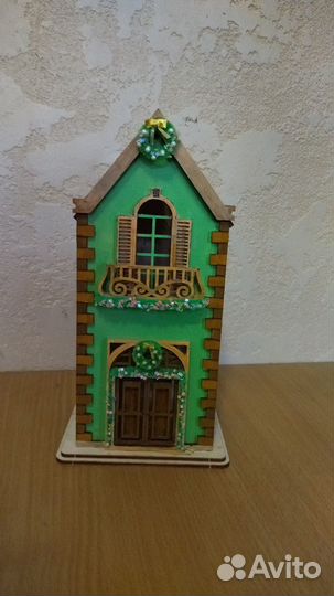 Подделка в школу