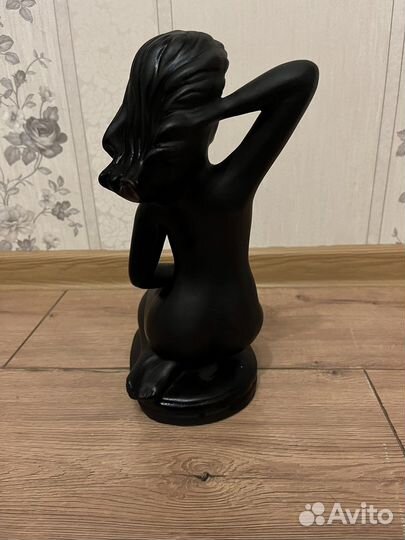 Бюст девушка