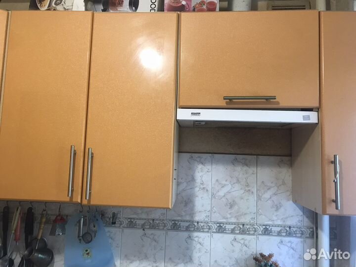 Мойка,смеситель,плита газовая -вытяжка в подарок