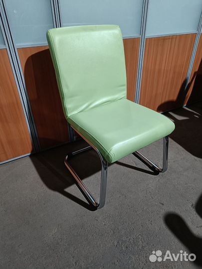 Стул Лайм