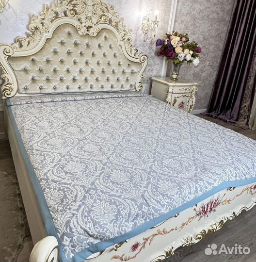 Покрывало La Perla