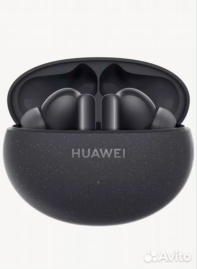 Беспроводные наушники Huawei freebuds 5i