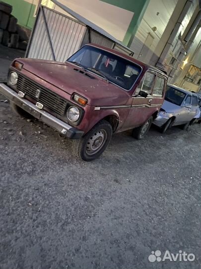 Выкуп Авто битые в любом состоянии