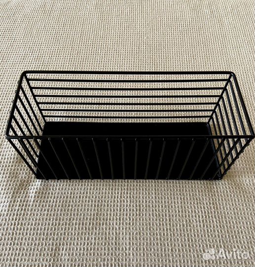 Hm home предметы интерьера