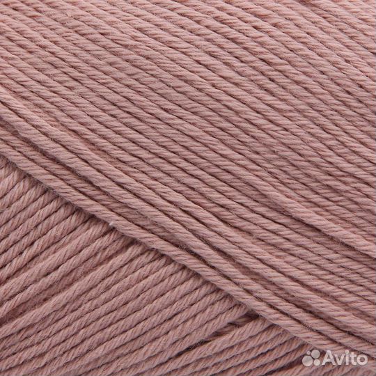 Пряжа Камтекс 'Альма' 50гр. 170м. (100 хлопок) (06
