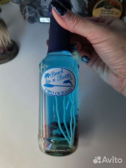 Сувениры из разных стран мира