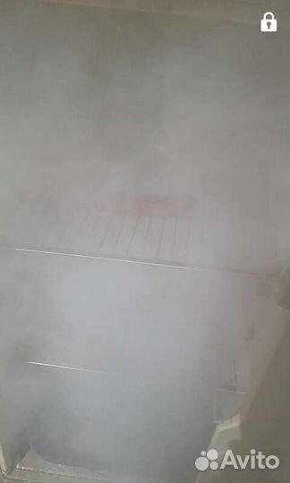 Дымогенератор для холодного копчения