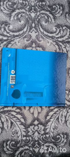 Энциклопедия кошки