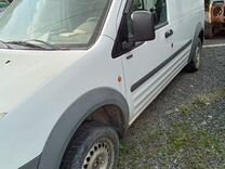 Ford Transit Connect 1.8 MT, 2008, 50 км, с пробегом, цена 290 000 руб.