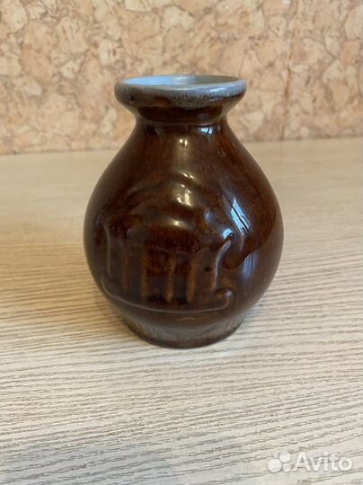 Набор сырных ножей,горшочки,ваза и тд