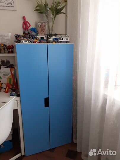 Мебель для детской комнаты