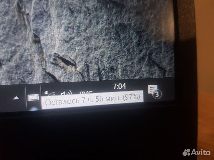 Мощный лёгкий Acer FullHd IPS core i5 SSD 512