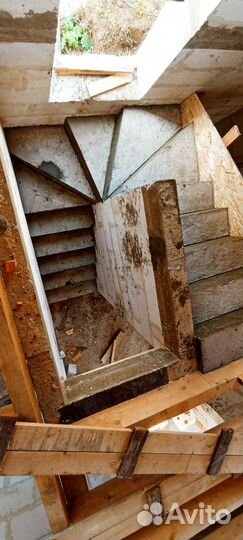 Услуги разнорабочих