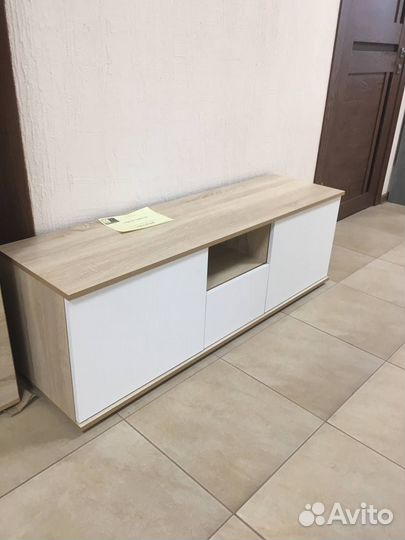 Тумба под тв 7