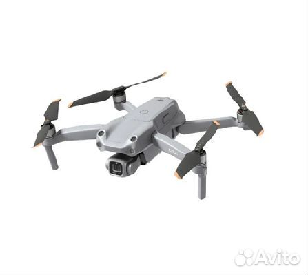 DJI Air 2S Магазин