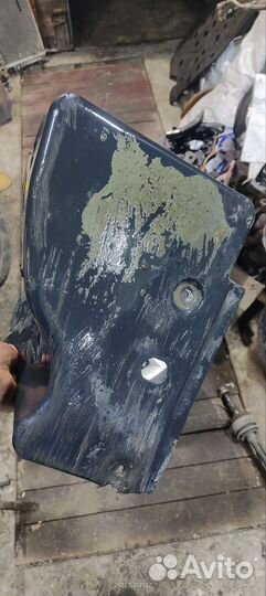 Защита дополнительного ремня opel astra h