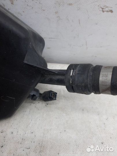 Бачок расширительный Bmw 5 универсал 2.5 M54B25