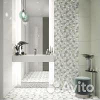 Киото - Керамин