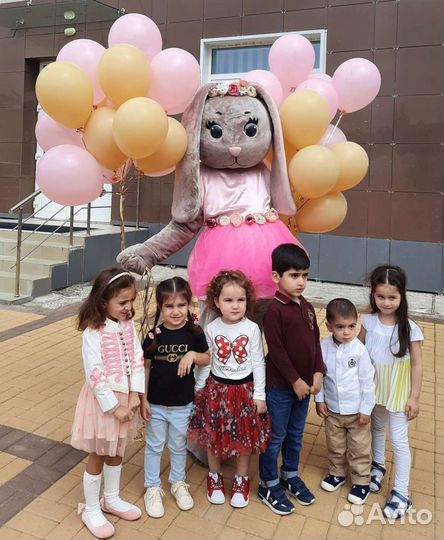 Ростовые куклы Калуга