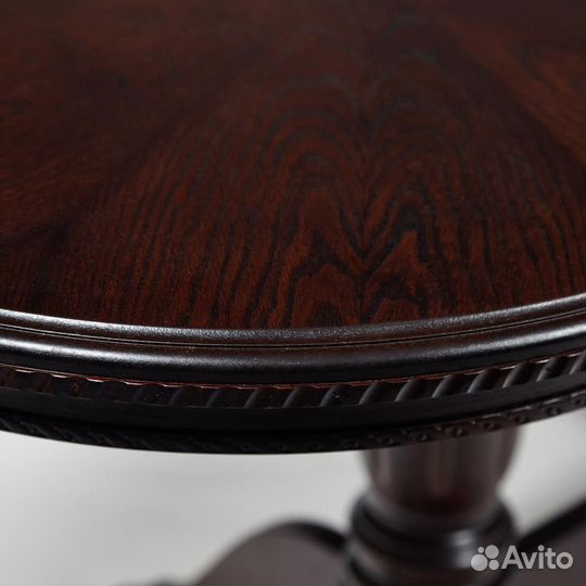 Столы обеденные