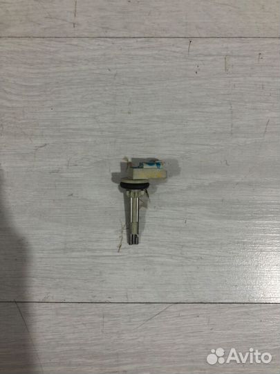 Датчик температуры салона ford mondeo 4 рест 2.0 м