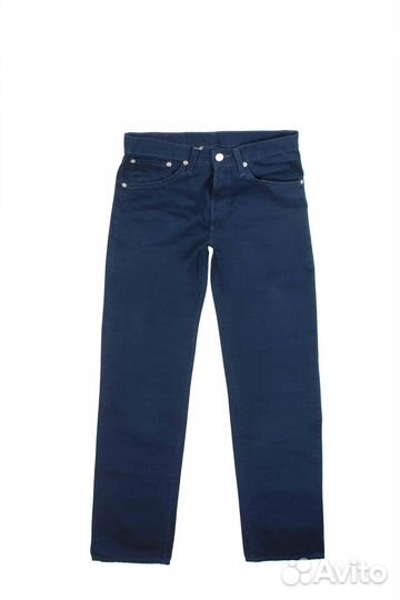 Джинсы Levi's 551, размер W28, L32