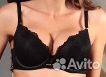 Бюстгалтер