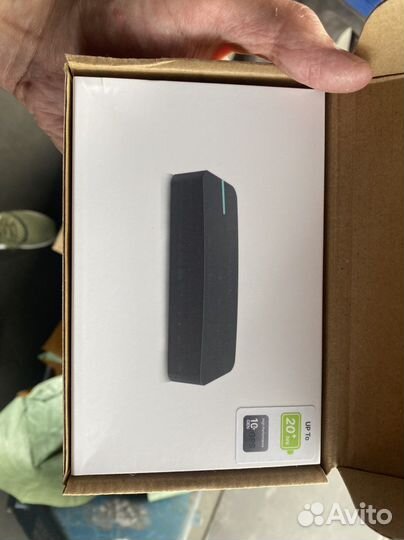 Dragy perfomance meter измерительный прибор drg70