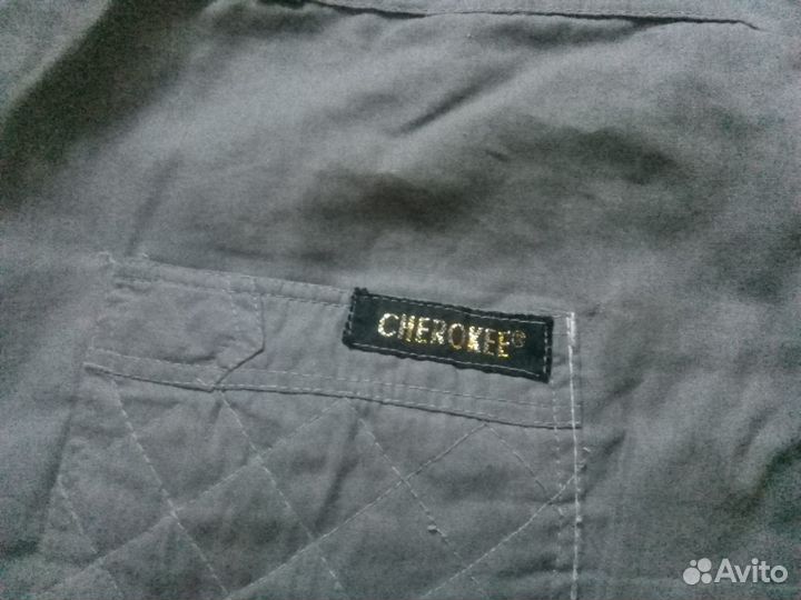 Шорты мужские