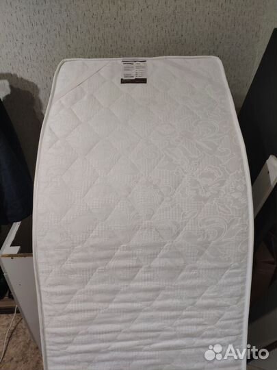 Матрас 70/200